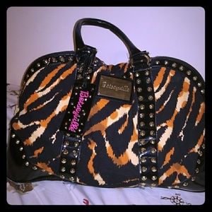 Betseyville bag